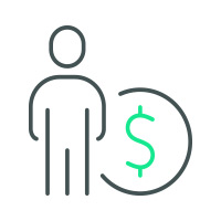 standing-dollar