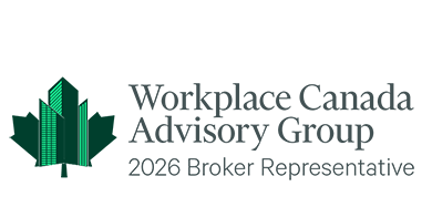 Workplace Canada Advisory Group