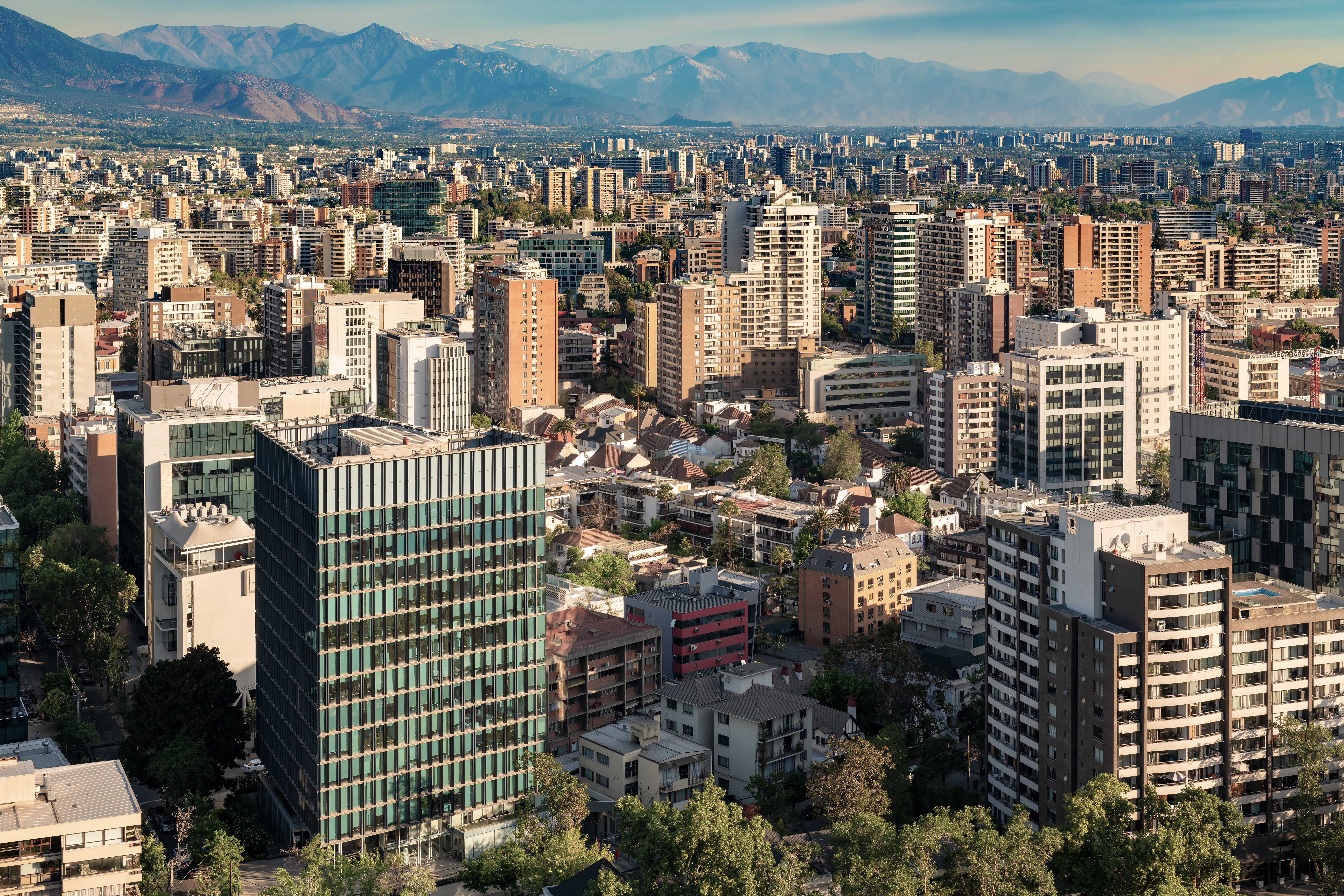 AdobeStock_1510688240