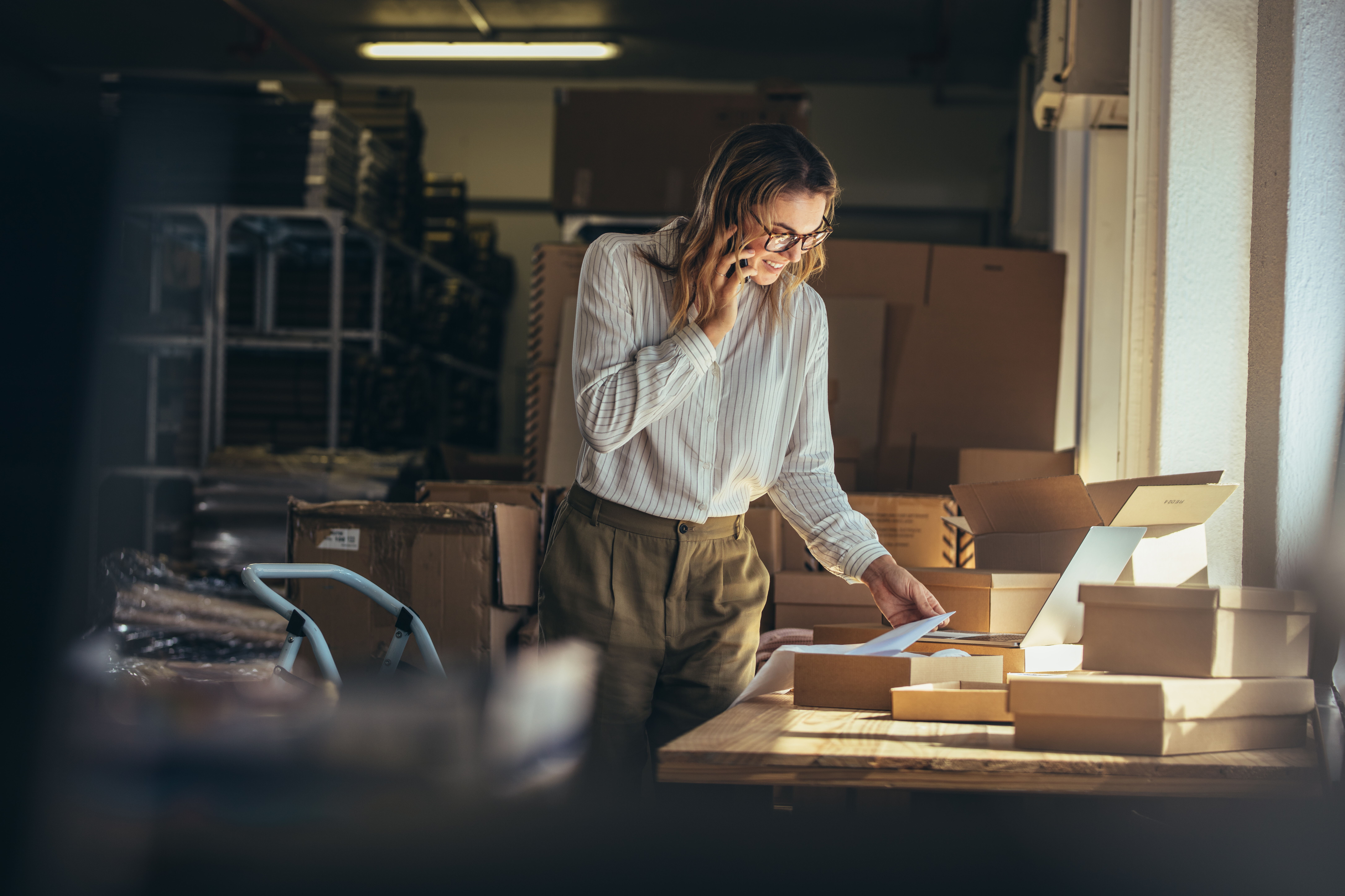 AdobeStock_265815619