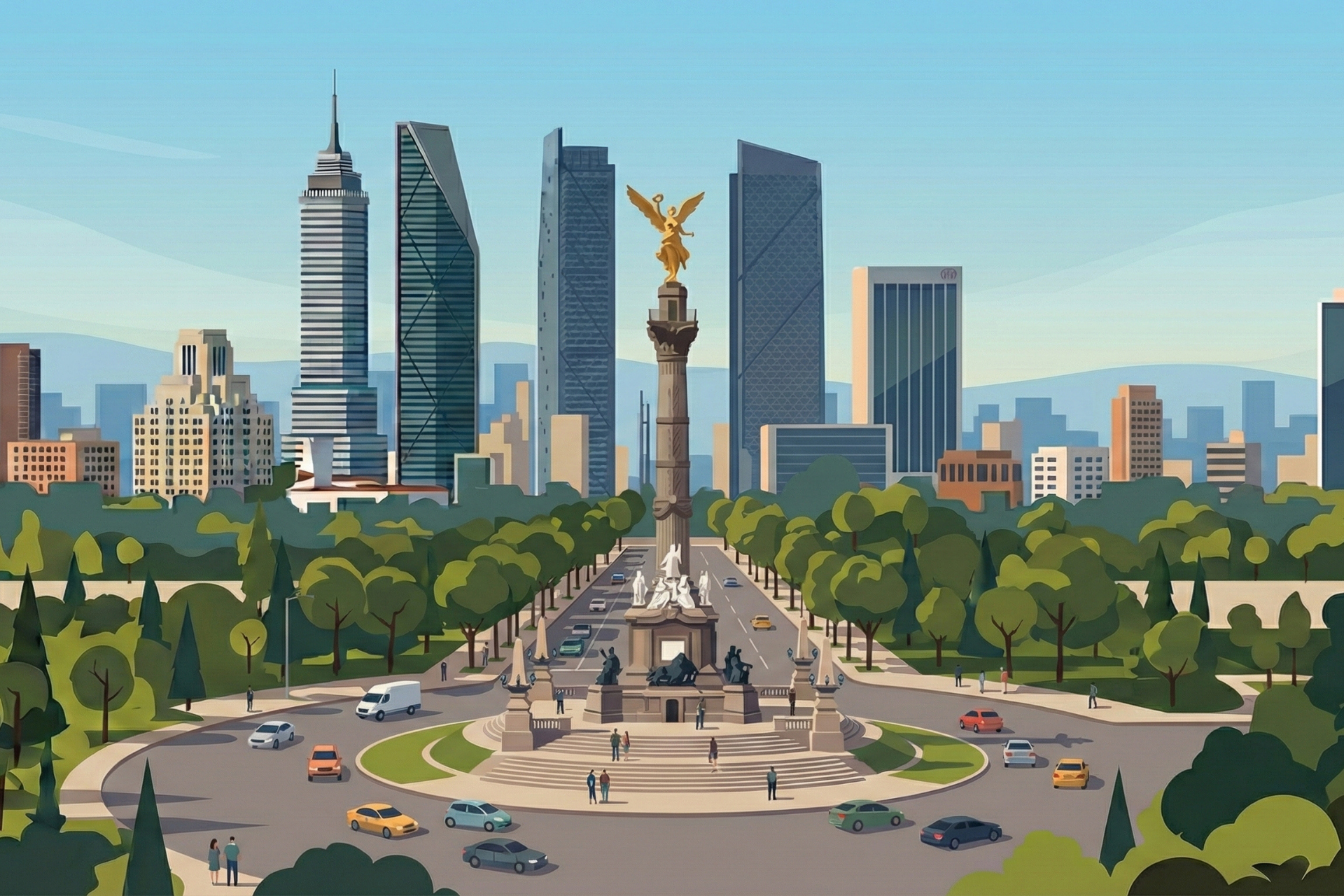BANNER-INTELIGENCIA-MERCADO