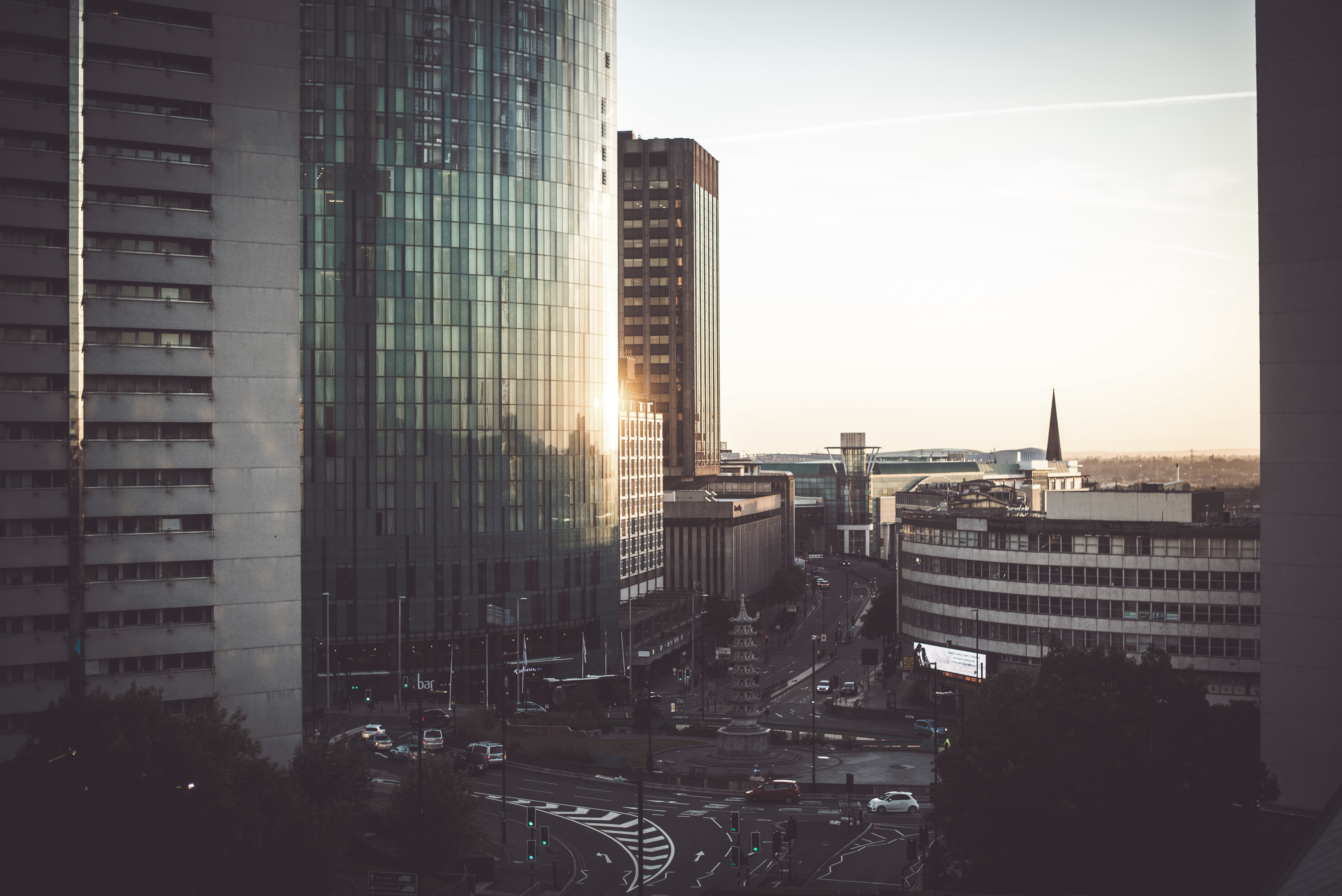 adobestock_226714870