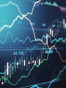 market-forecast-analystics-hero-972x1296 (1)