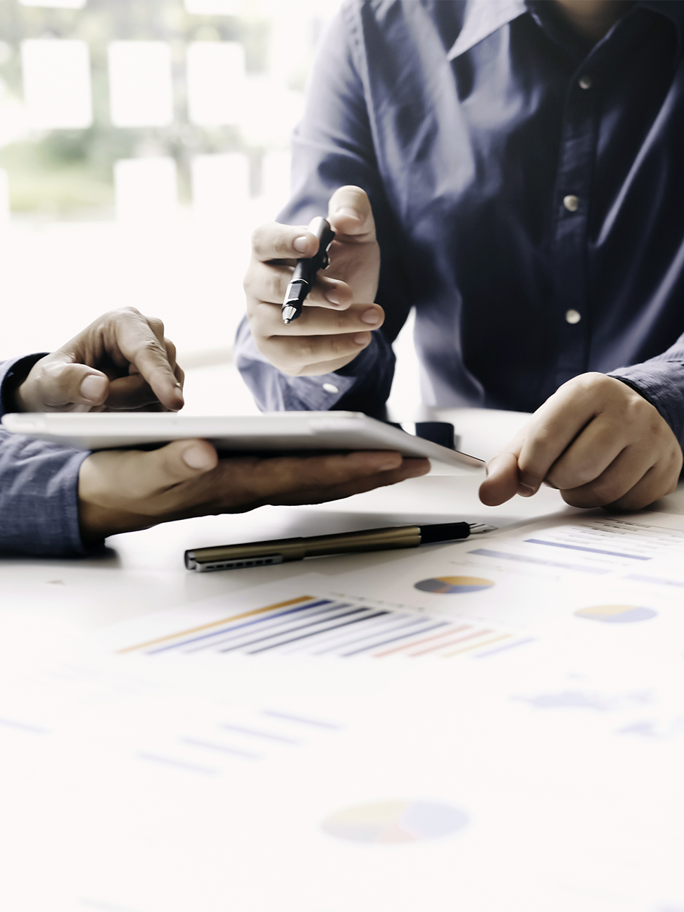 debt-and-structured-finance-hero-972x1296