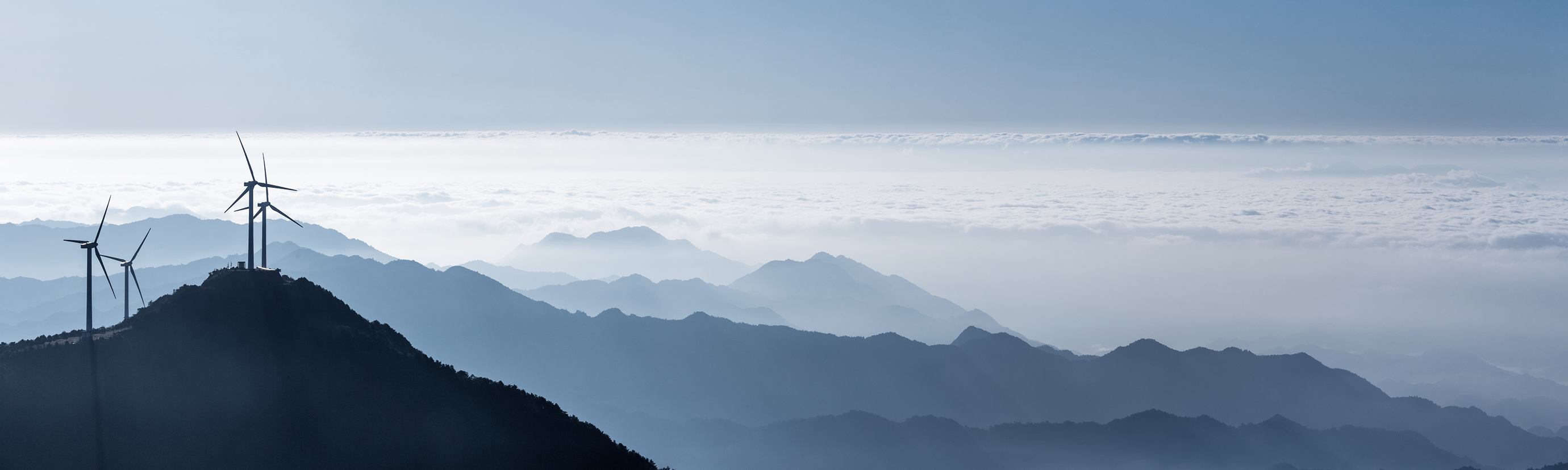 insights-sustainability-topic-2760x828