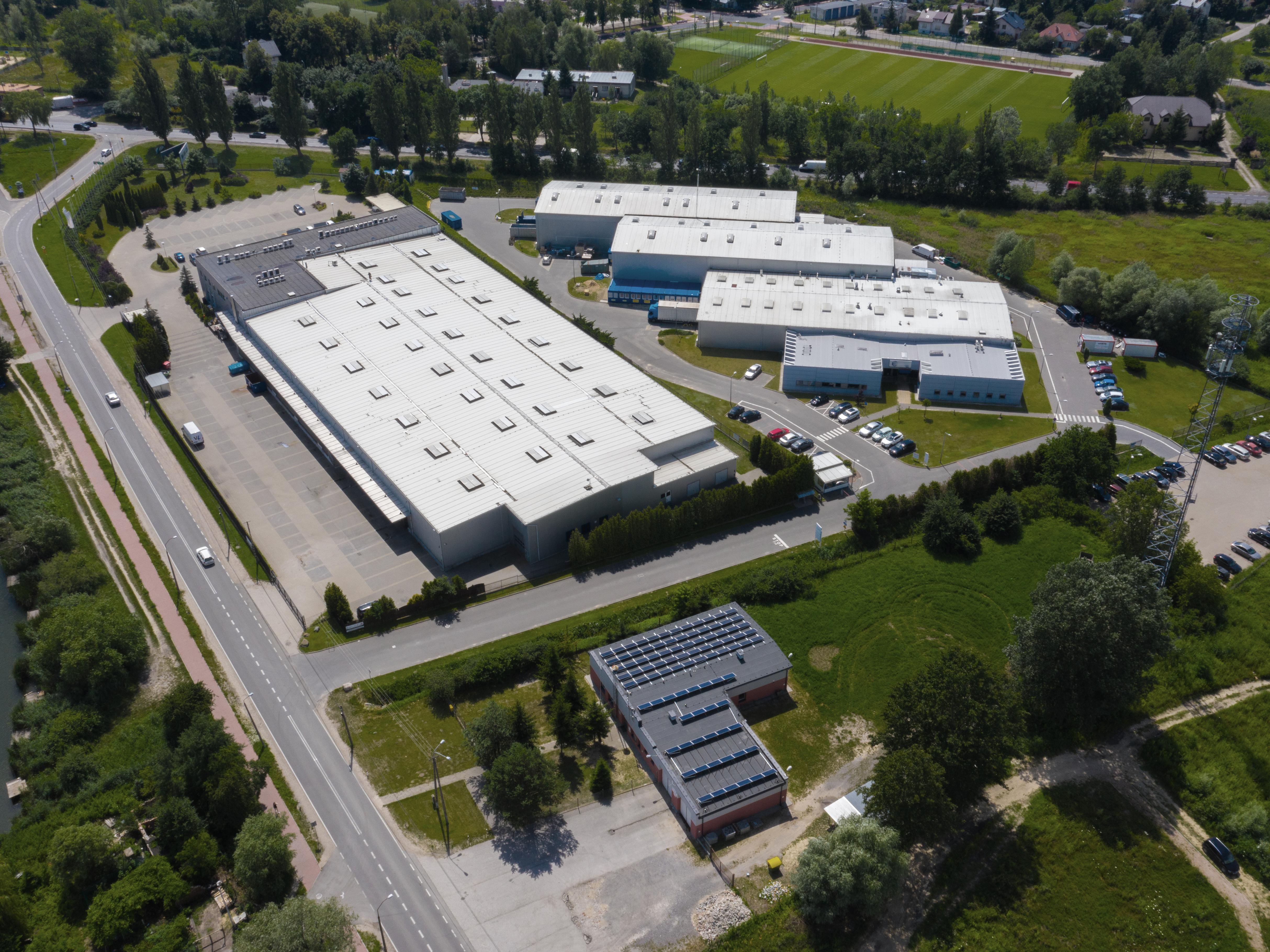 industrial-and-logstics-moduleu2-1424x1068