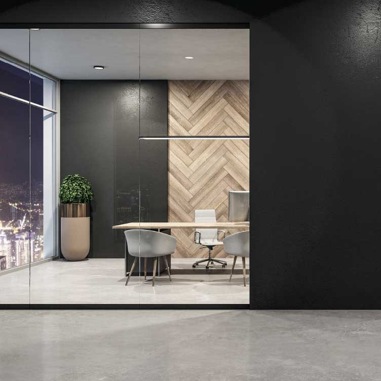 oficinas-x-up-752x752