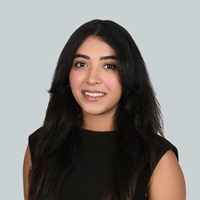 Ramya-Sibal