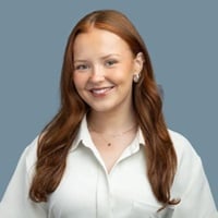 Zoe-Ingram