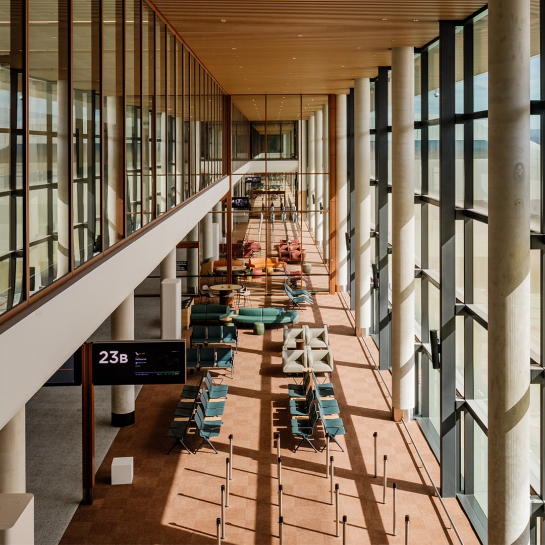airports-reimagined-where-property-and-aviation-converge-banner