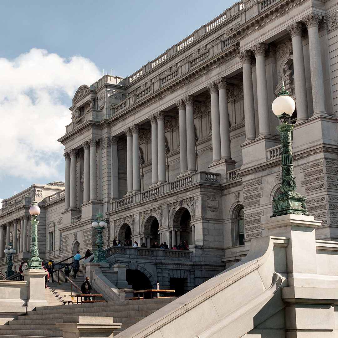 public-sector-valuations-and-advisory-services -hero_1080x1080
