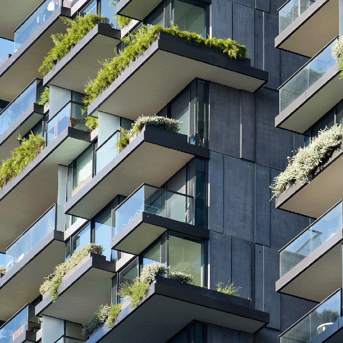 living-sectors_695x695