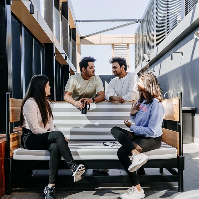 australian-student-accommodation-2024-edition-695x695