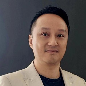 Julian Sin