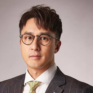 Kirk Yip