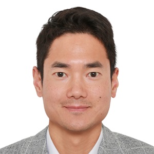 Hua Kuok