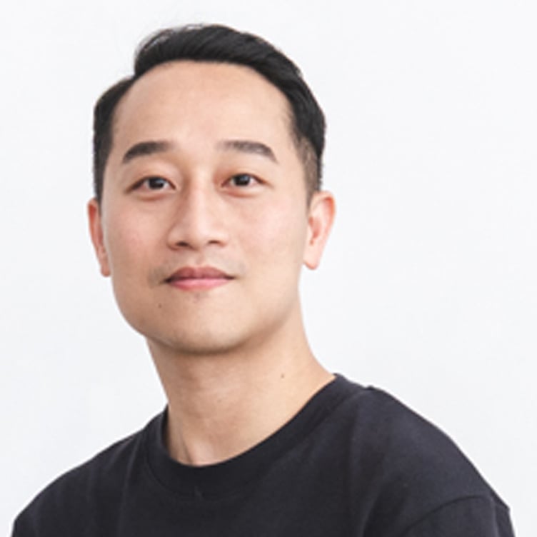 Tommie Lo