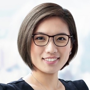 Yian Wang