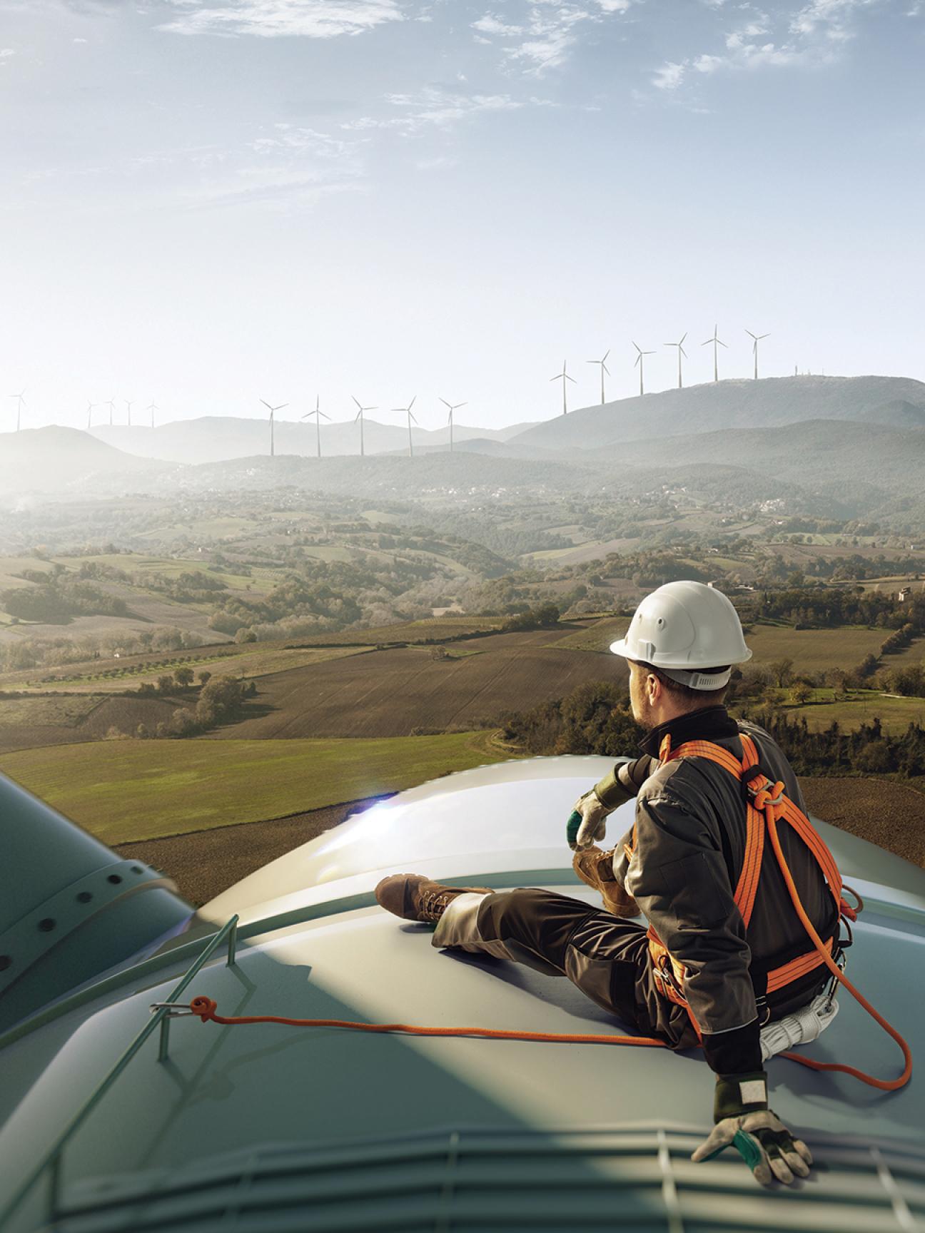 sustainability-energy-hero-972x1296