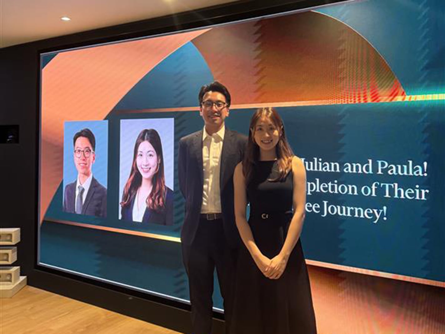 cbre-hong-kong-careers-2024-graduate-trainee-programme-1424x1068
