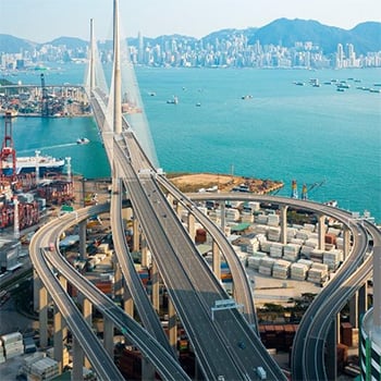 hk-infrastructure-outlook-opportunities-in-the-future-metropolis