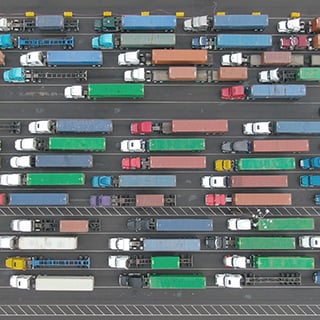 industrial-land-sales-in-hk