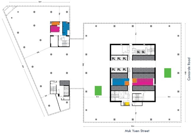 floor-plan-low-zone-1