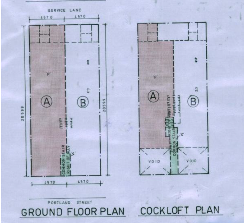 39-41-Portland-Street-5