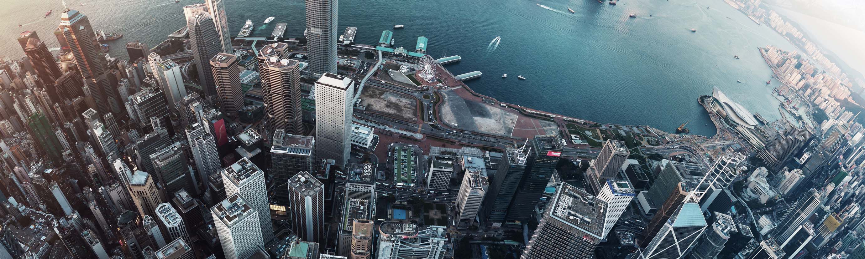 capital-markets-selected-properties-hero_12760x828