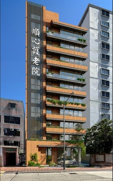 PERW349-3