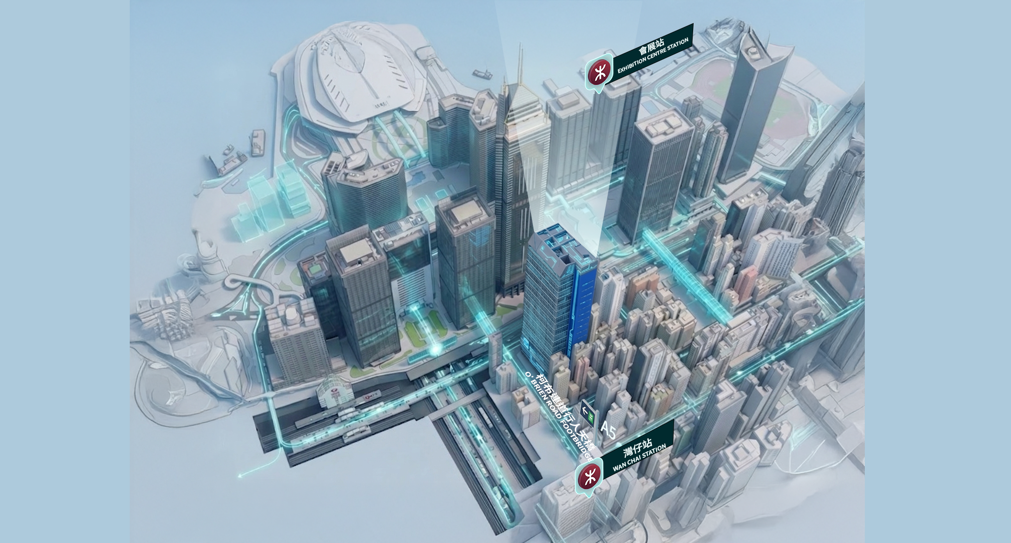Location Map 3_Yvonne Lo_2