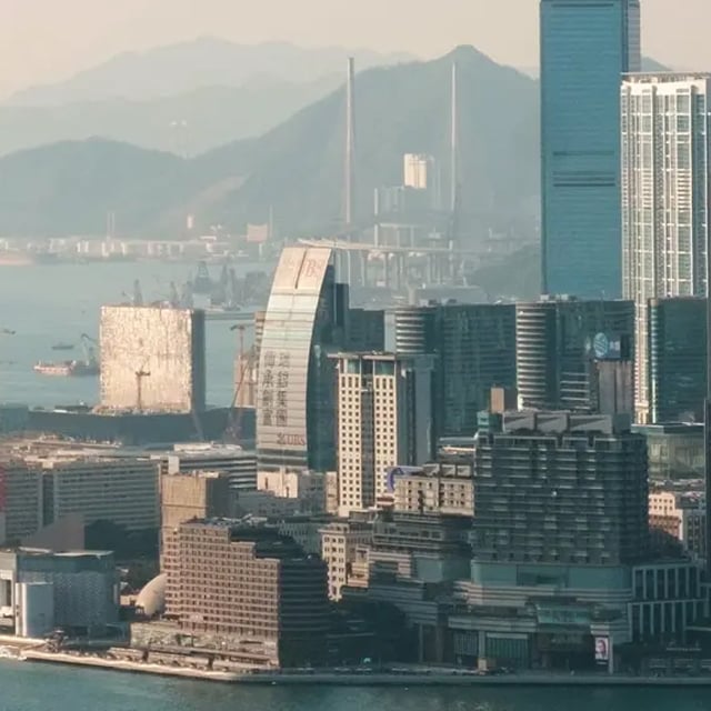 featured-office-for-rent-in-hong-kong_640x640