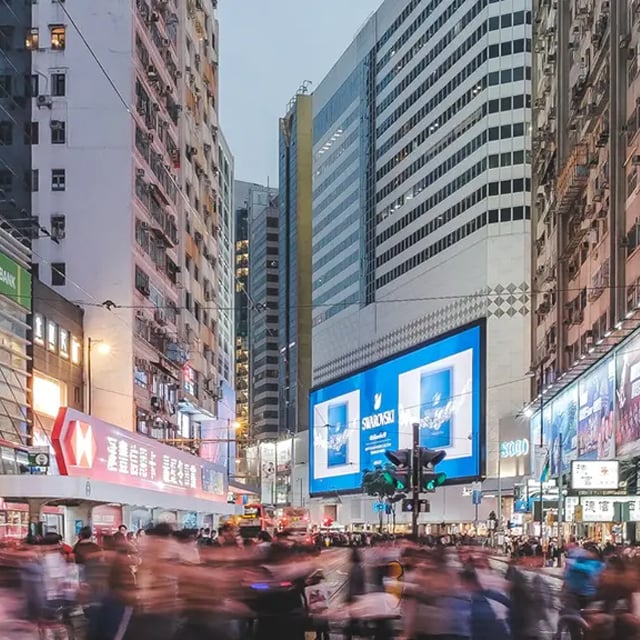 featured-retail-space-for-rent-in-hong-kong-hero_640x640