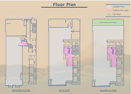 stone-rise-floor-plan-lower-floors-560x400