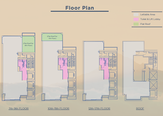 stone-rise-floor-plan-upper-floors