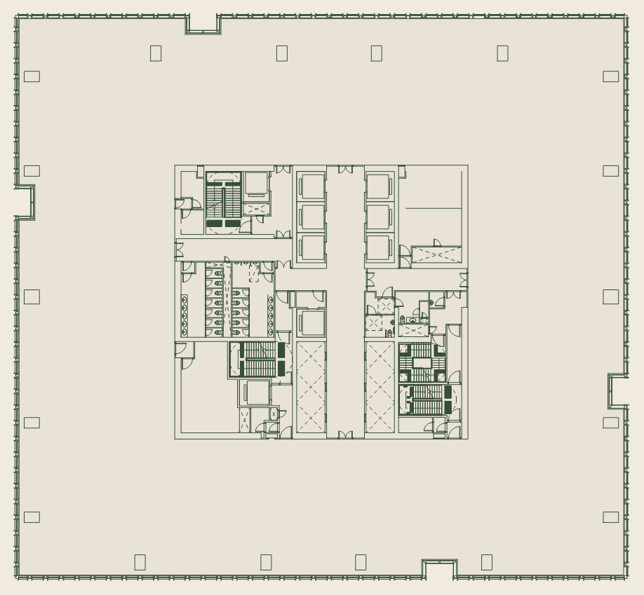 typical-layout-plan
