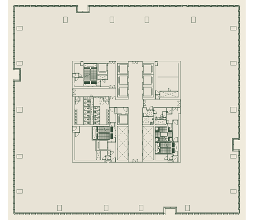typical-layout-plan