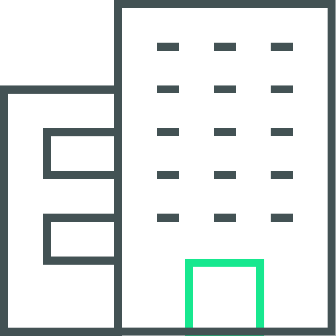student-accommodation-4