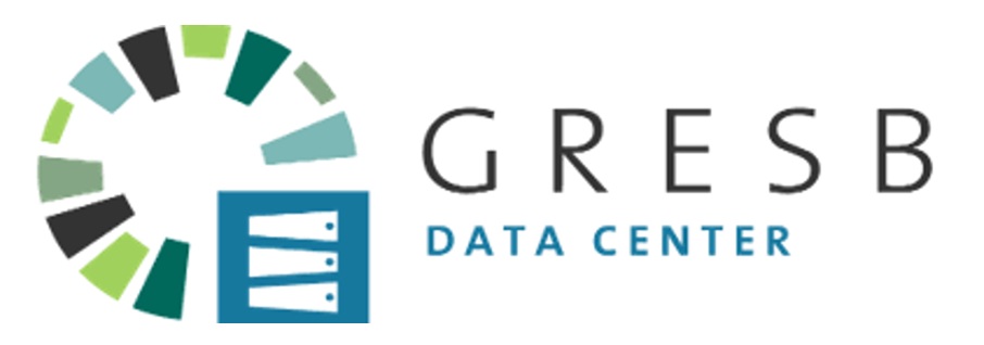 gresb-data-center-logo