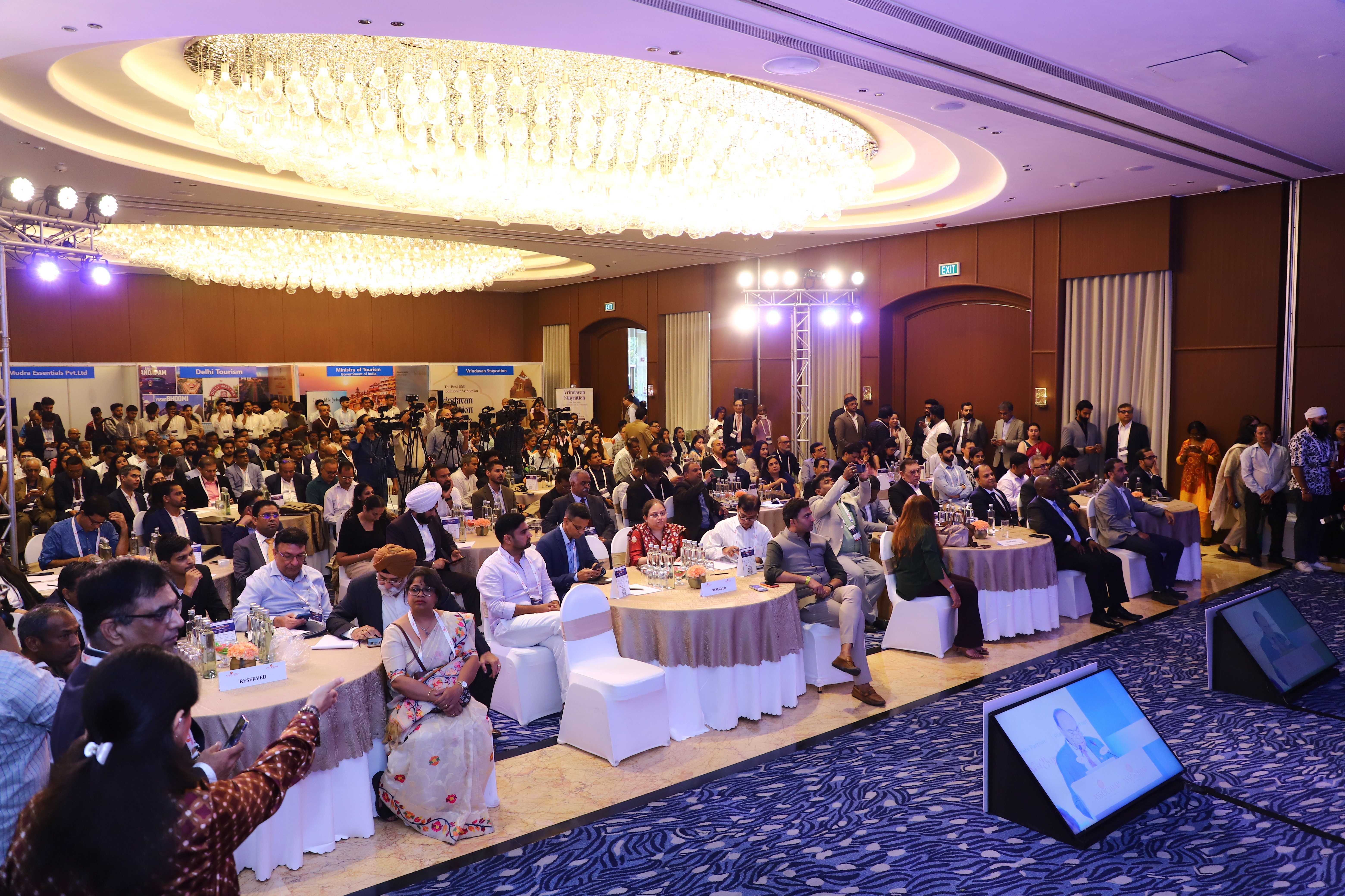 ASSOCHAM National Tourism Conclave 2026_08