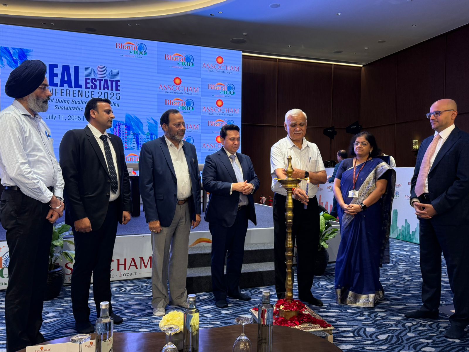 ASSOCHAM 2025_03