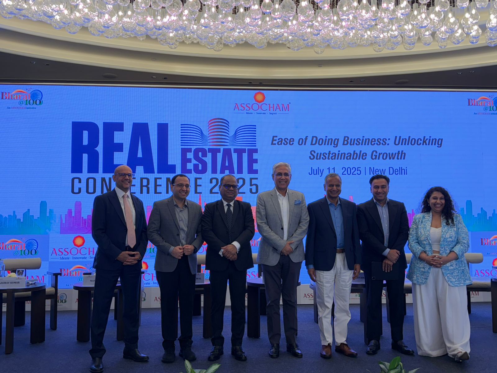 ASSOCHAM 2025_05