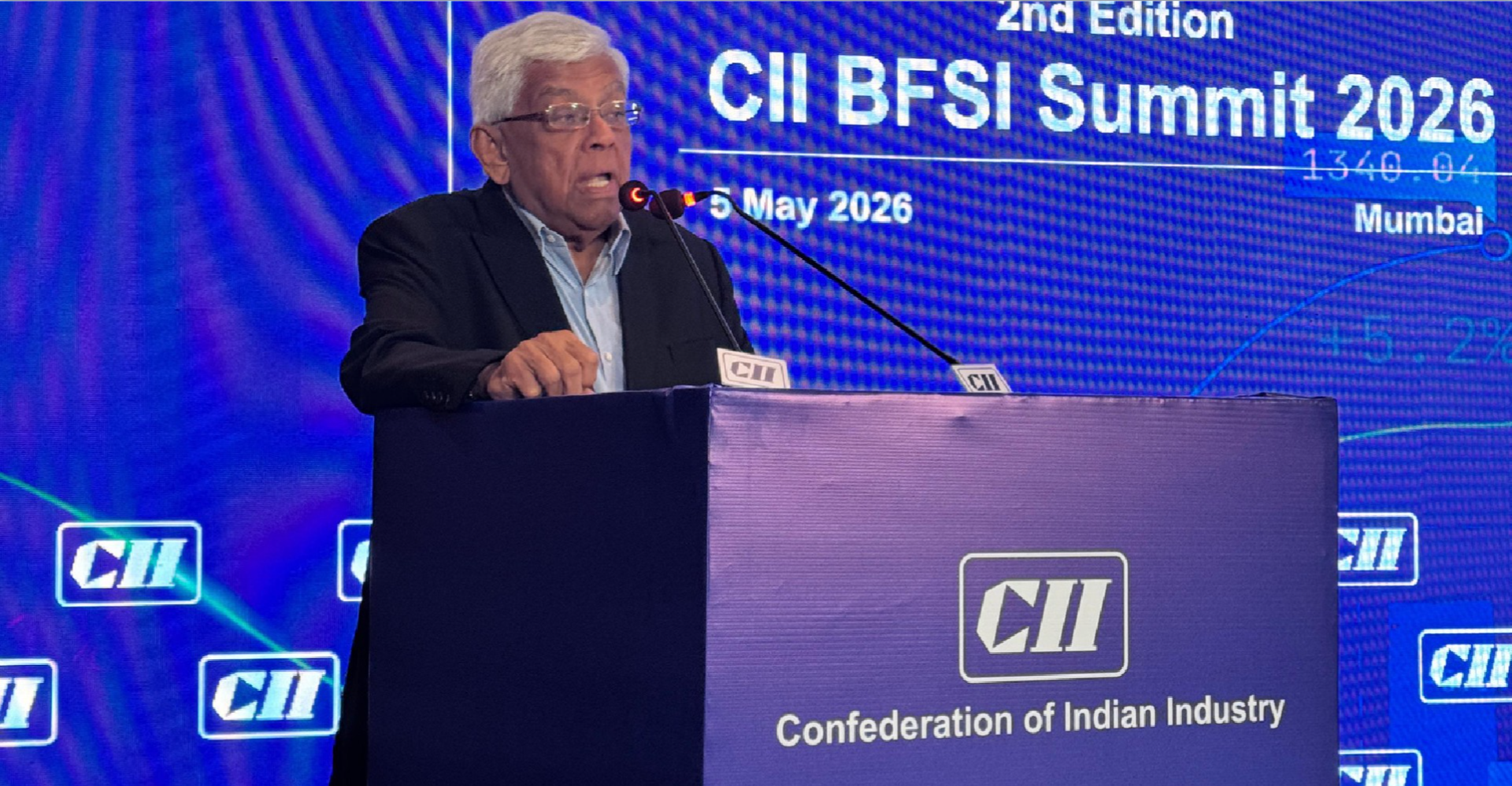 BFSI Summit 2026_02