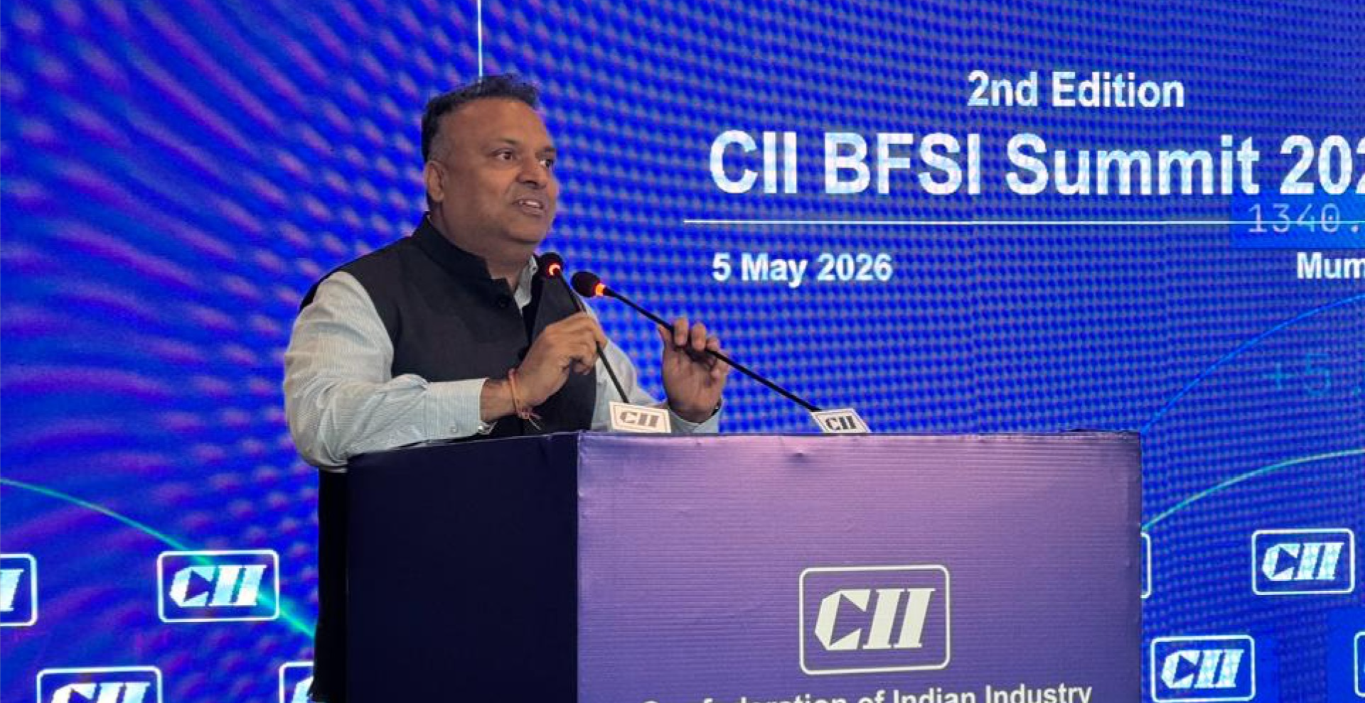 BFSI Summit 2026_03