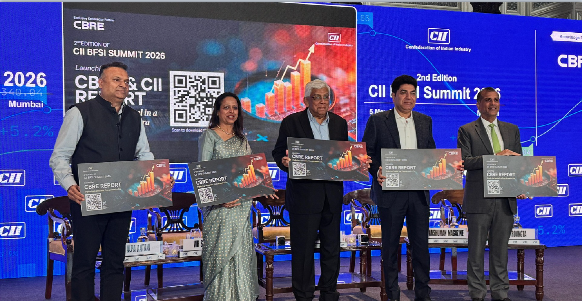 BFSI Summit 2026_05