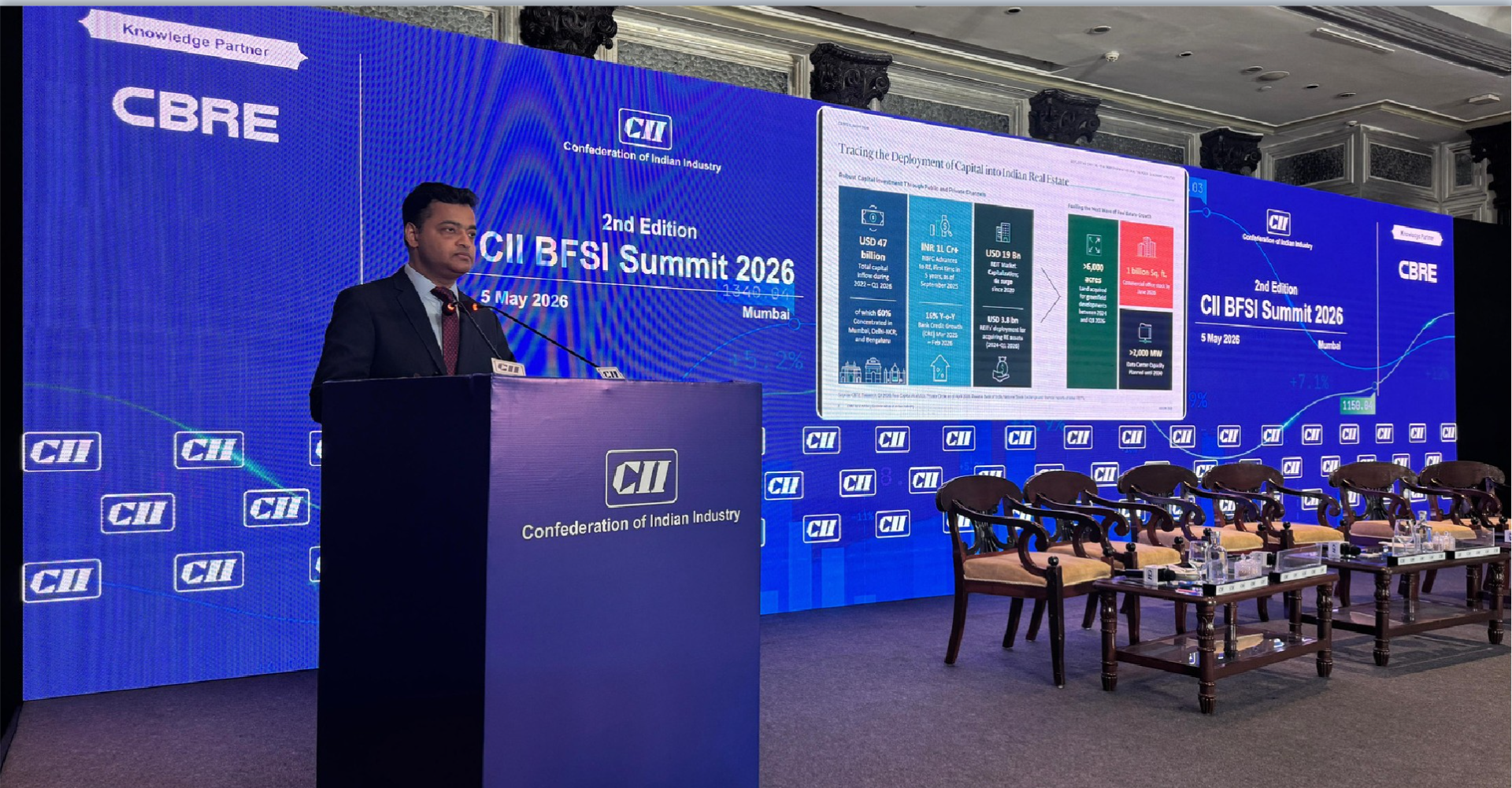 BFSI Summit 2026_06