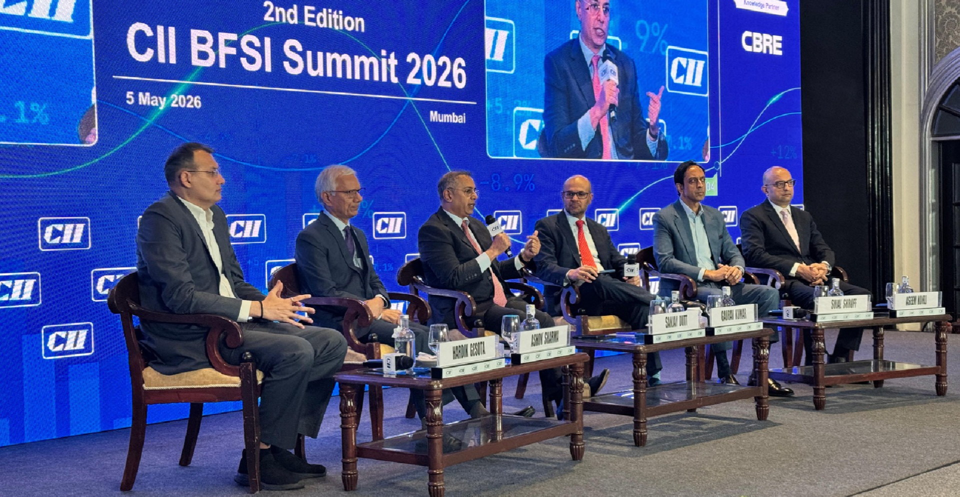 BFSI Summit 2026_07