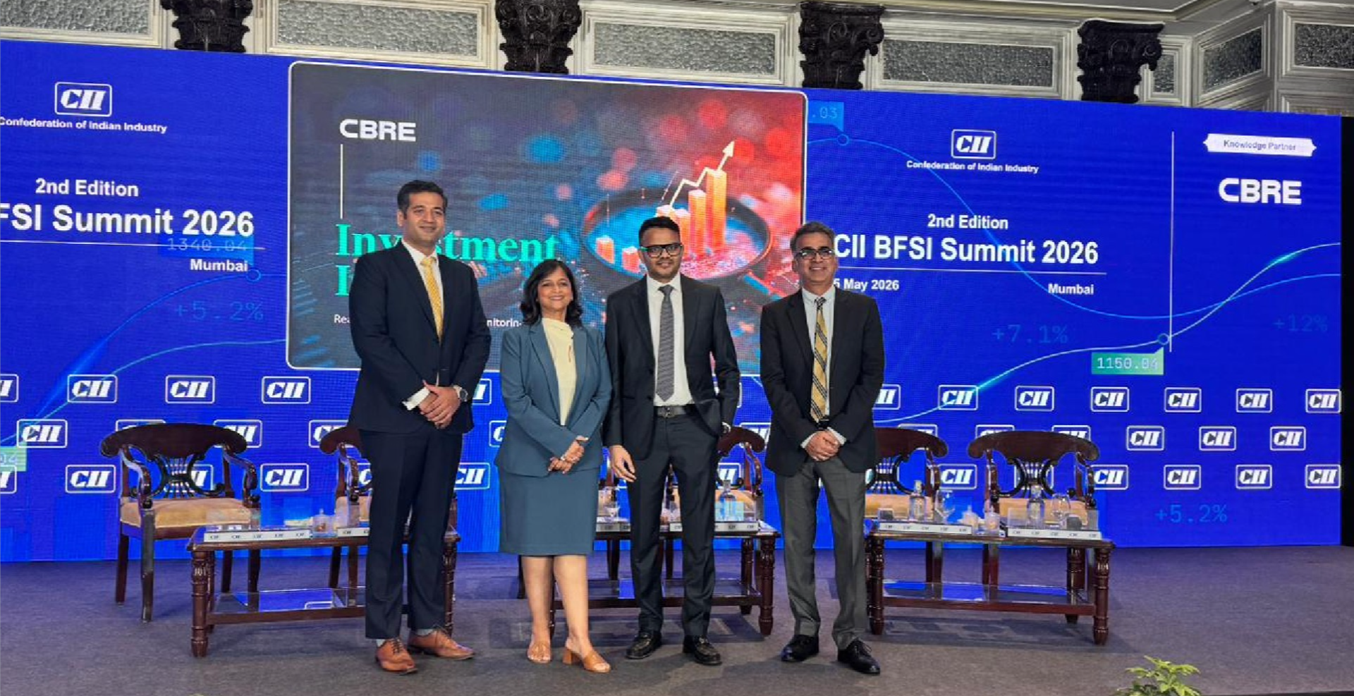 BFSI Summit 2026_08