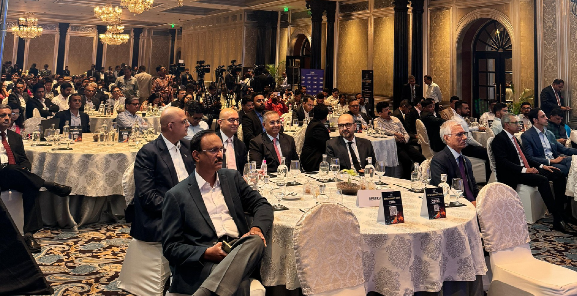 BFSI Summit 2026_10