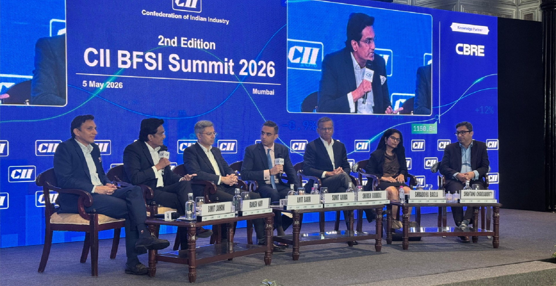BFSI Summit 2026_11